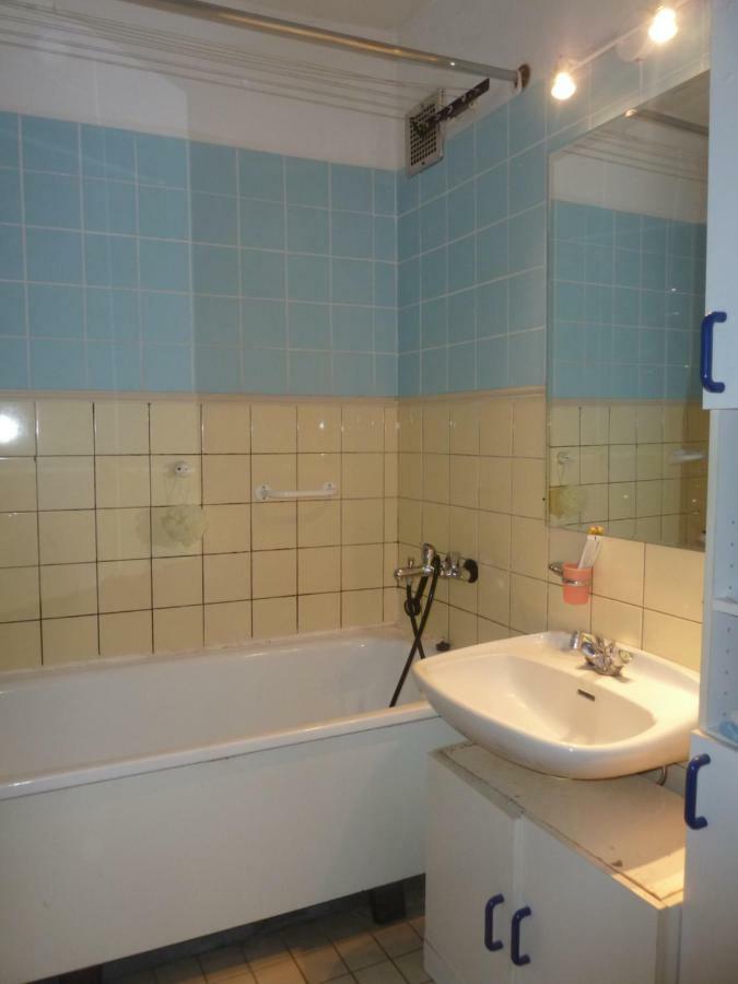Apartman Klasterni Česká Lípa المظهر الخارجي الصورة